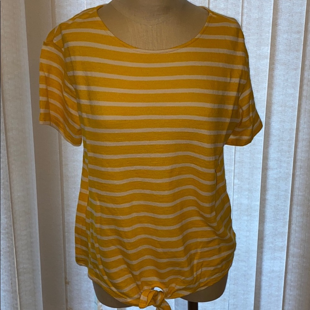 4 for $15 Old navy top